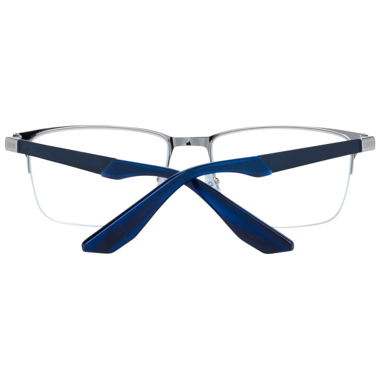 BMW Optical Frame BW5001-H 016 55 - Watchshop24.eu