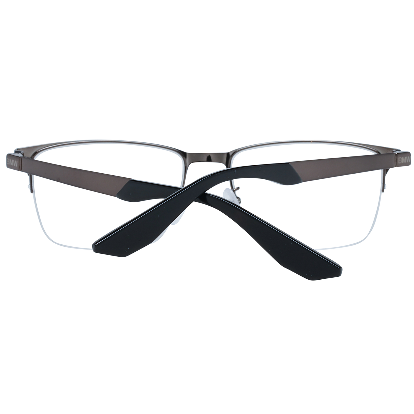 BMW Optical Frame BW5001-H 08A 55 - Watchshop24.eu