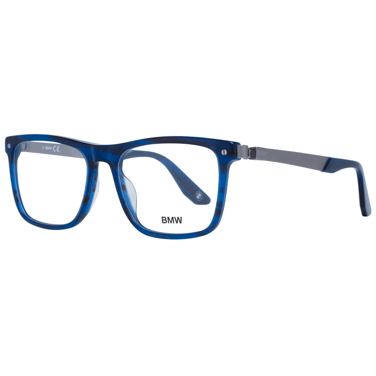 BMW Optical Frame BW5002-H 092 52 - Watchshop24.eu