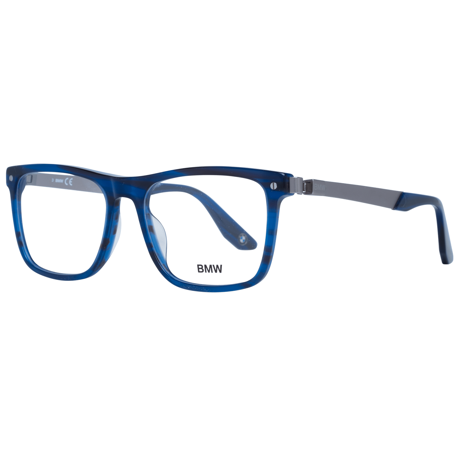 BMW Optical Frame BW5002-H 092 52 - Watchshop24.eu