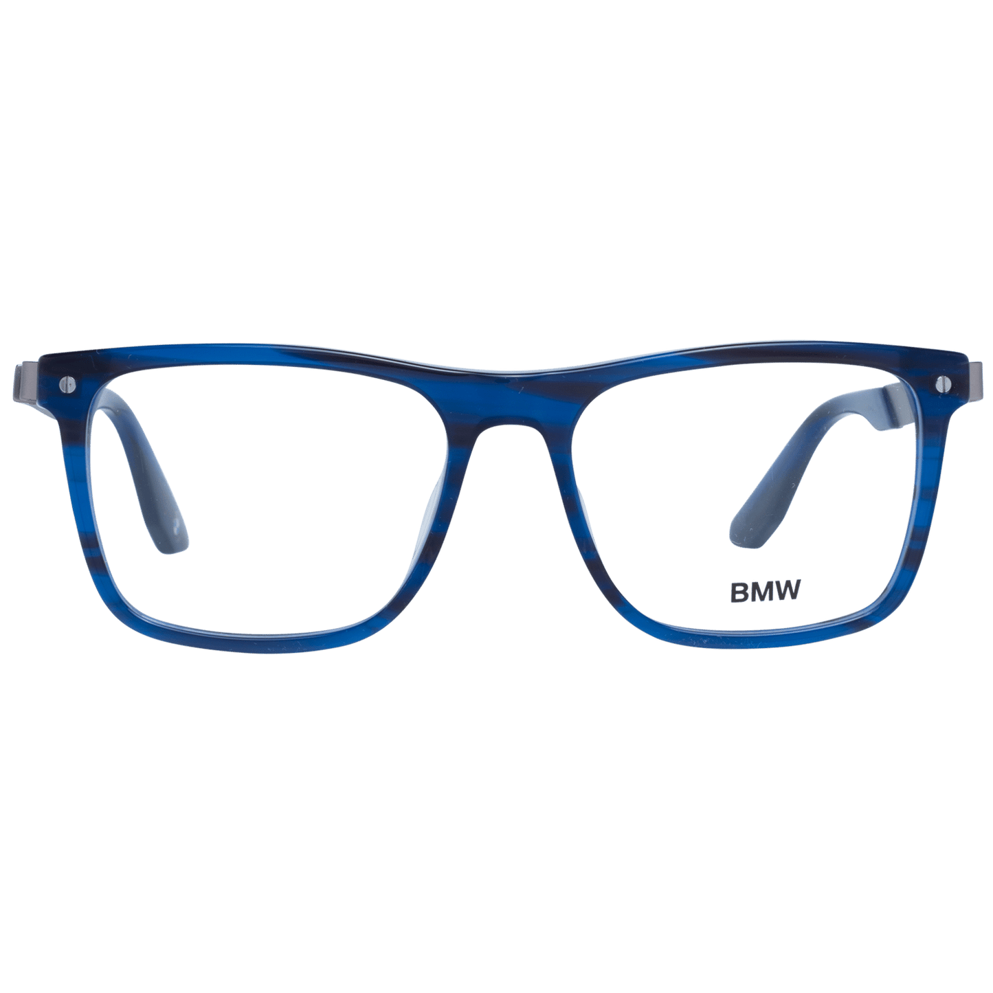 BMW Optical Frame BW5002-H 092 52 - Watchshop24.eu