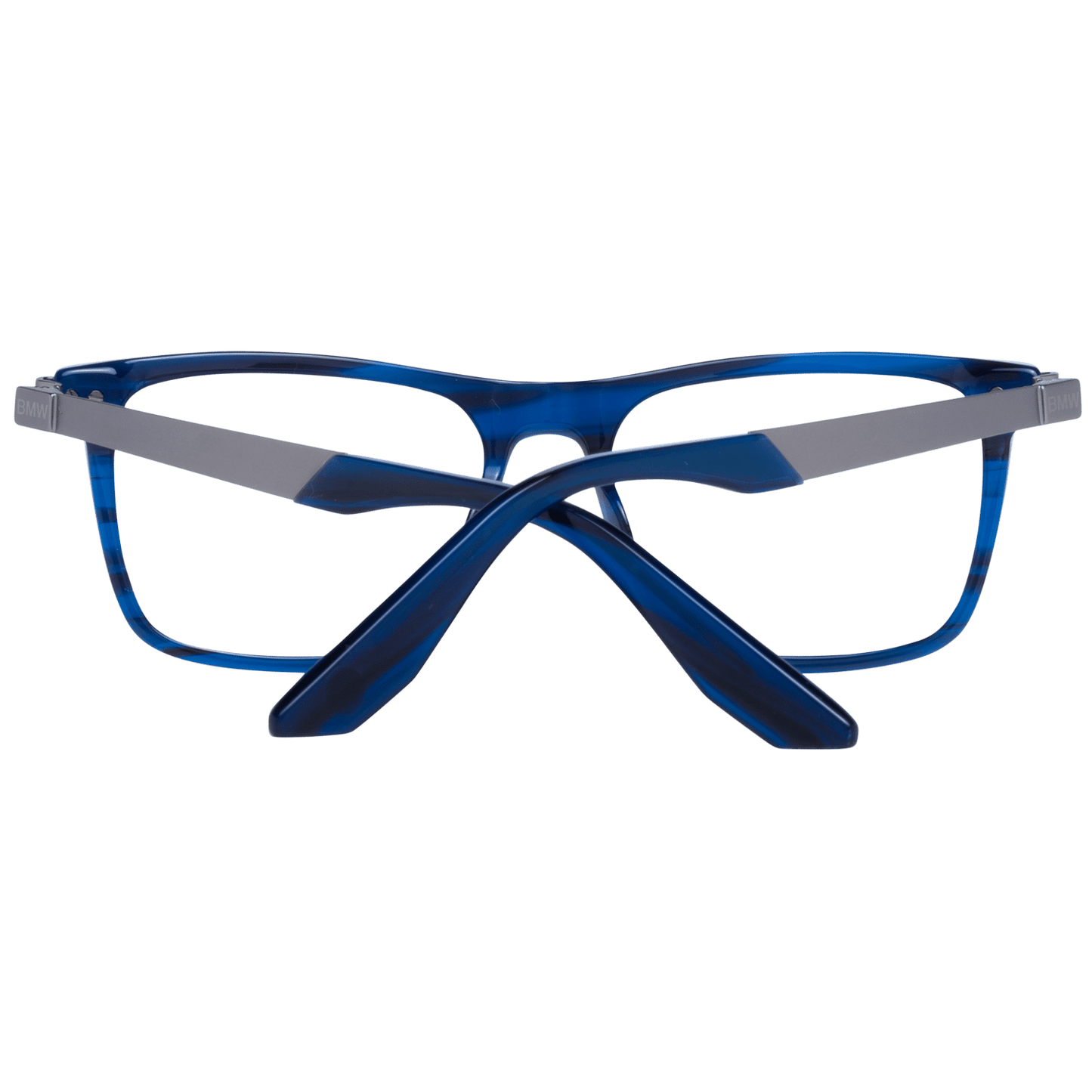 BMW Optical Frame BW5002-H 092 52 - Watchshop24.eu