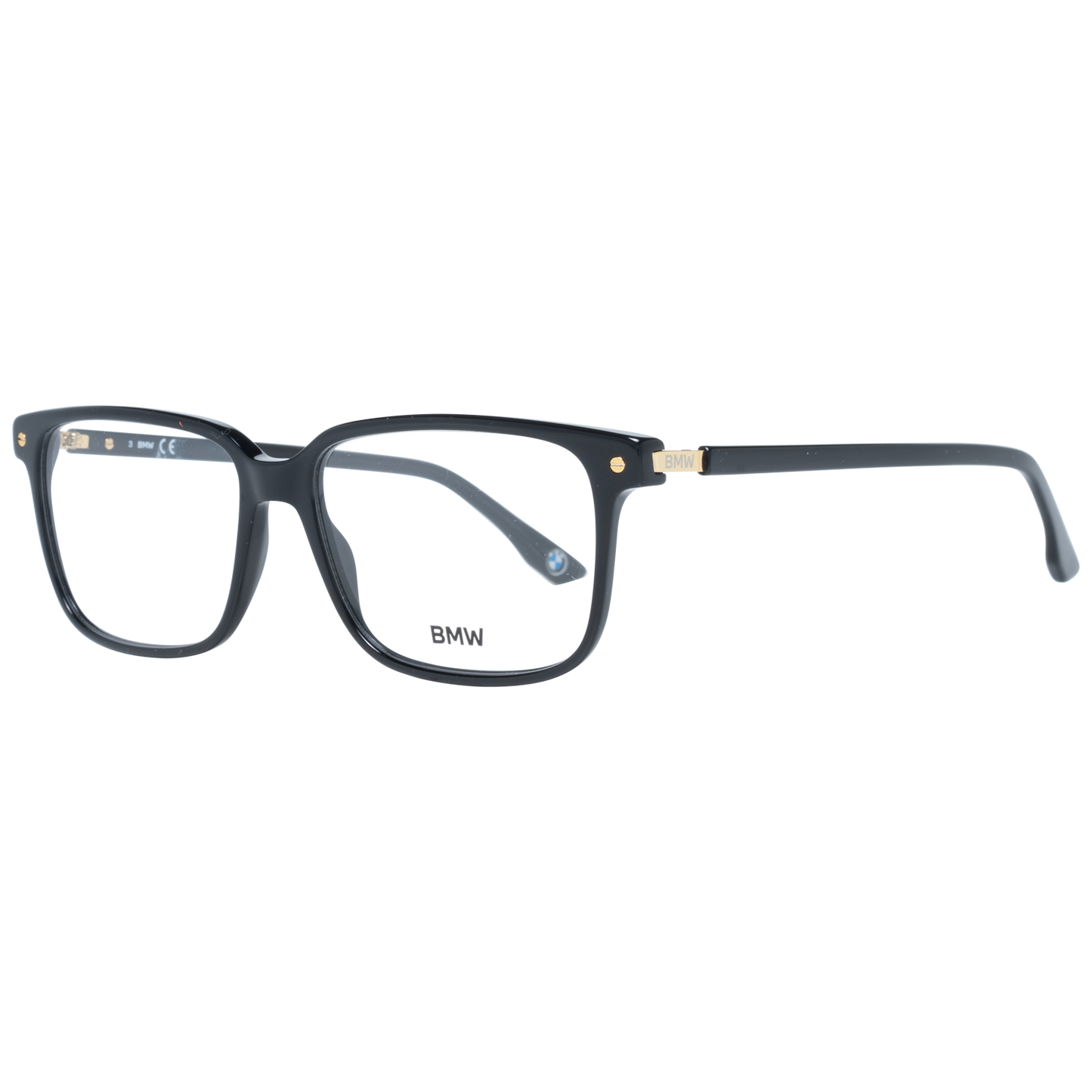 BMW Brille BW5033 001 56 Herren - Watchshop24.eu
