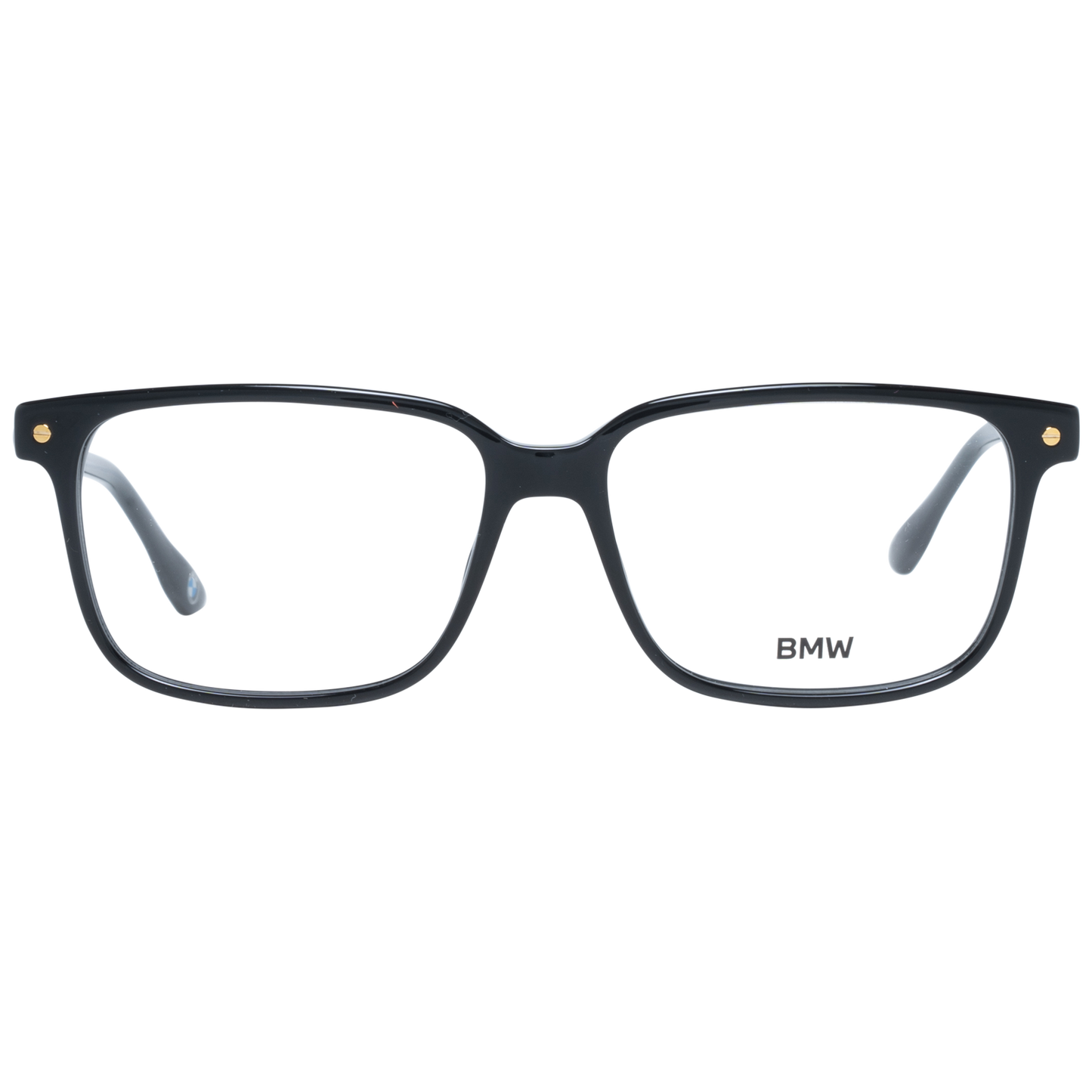 BMW Brille BW5033 001 56 Herren - Watchshop24.eu