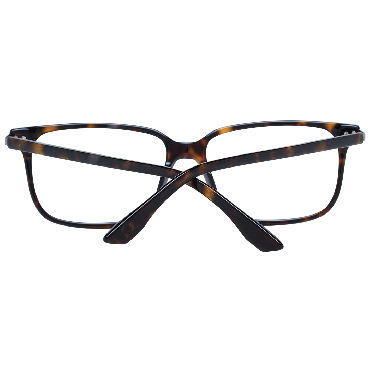 BMW Brille BW5033 052 56 Herren Braun - Watchshop24.eu