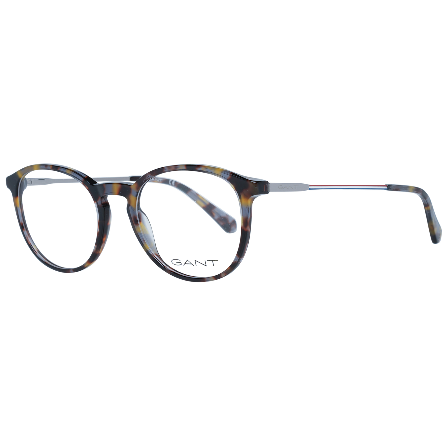 Gant Brille GA3259 055 52 Herren Braun - Watchshop24.eu