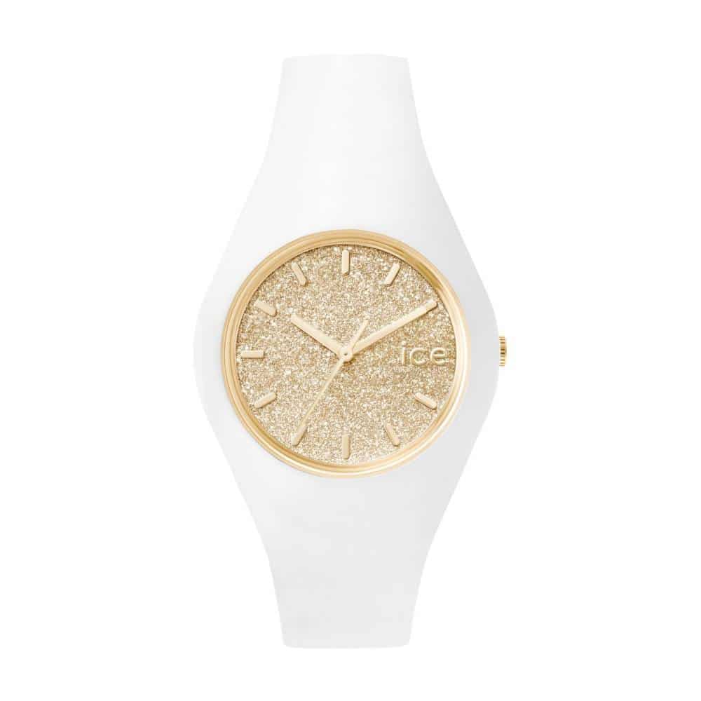 Ice Watch 001352 - Watchshop24.eu