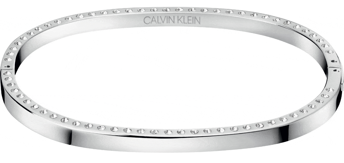 Calvin Klein KJ06MD0404XS Armreif - Watchshop24.eu