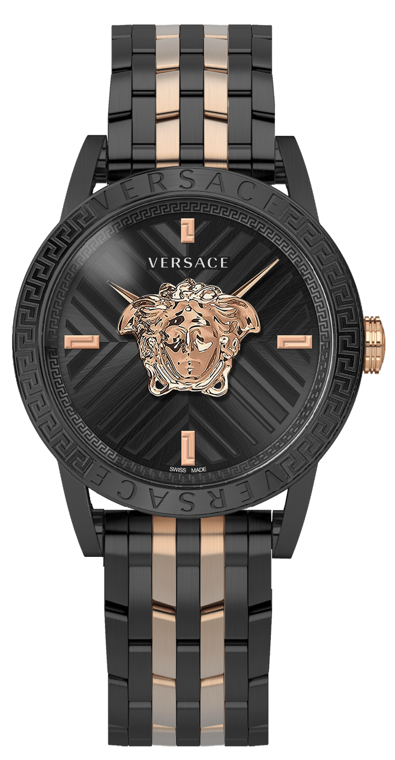 Versace VESN00622 Herren Armbanduhr RESTYLING - Watchshop24.eu
