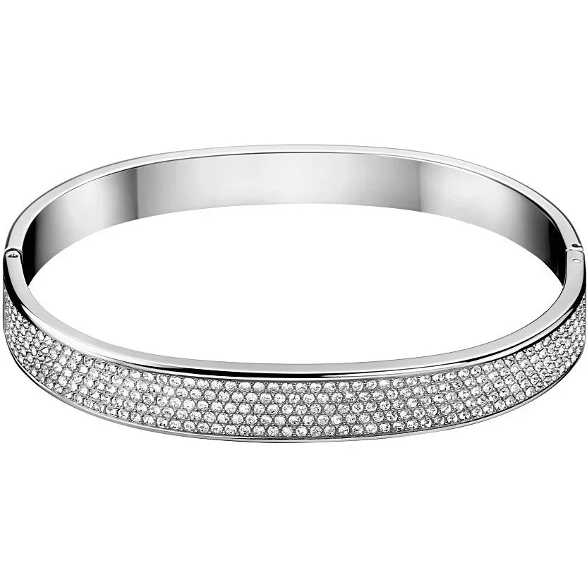 Stylischer Calvin Klein KJ06WD0401XS Armreif für jeden Anlass - Watchshop24.eu
