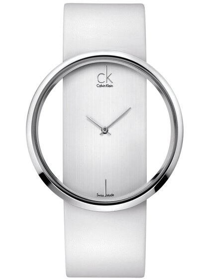 Calvin Klein K9423101 Armbanduhr Glam - Watchshop24.eu