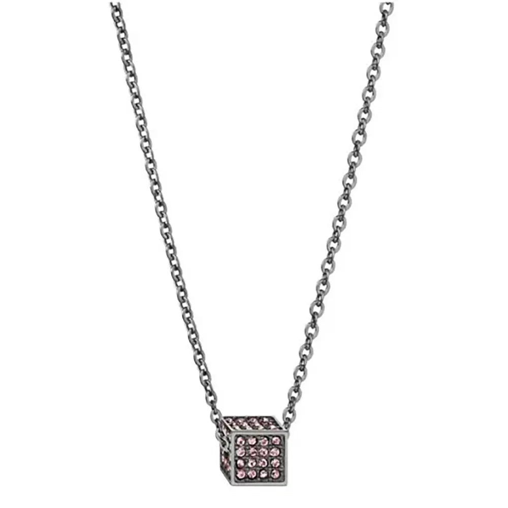 Calvin Klein KJ9CVN140200 Halskette - Watchshop24.eu