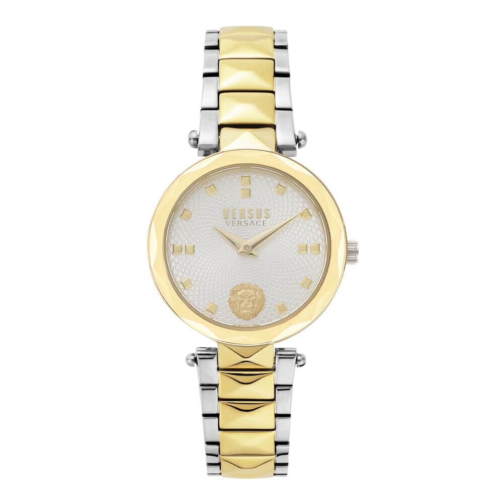 Versus Damenuhr Convet Garden VSPHK0720 - Watchshop24.eu
