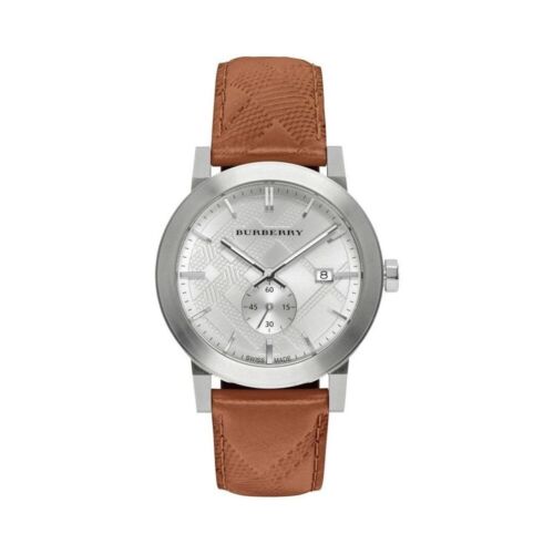 Burberry BU9904 The City - Watchshop24.eu