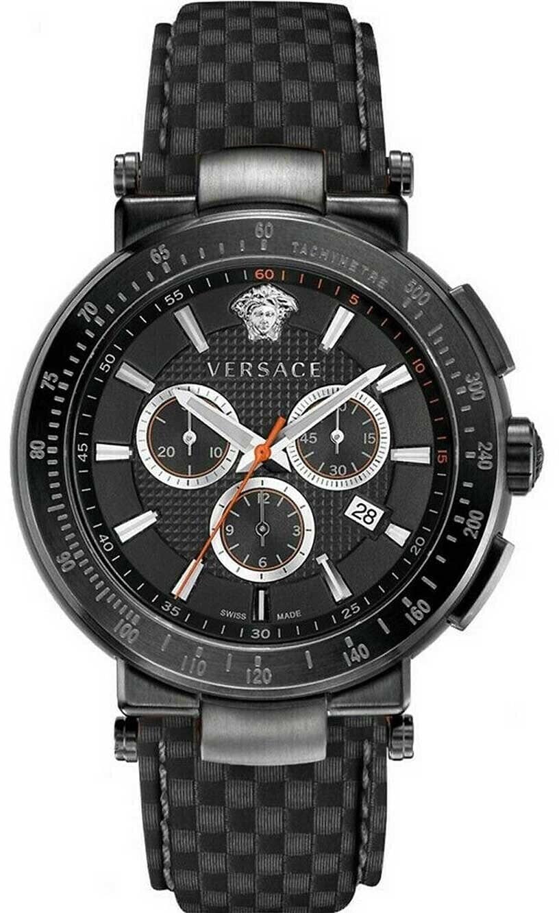 Versace Chronograph VEFG02020 Mystique - Watchshop24.eu