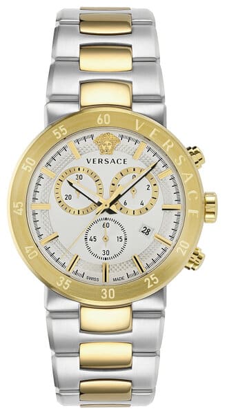 Versace VEPY00620 Urban Mystique - Watchshop24.eu