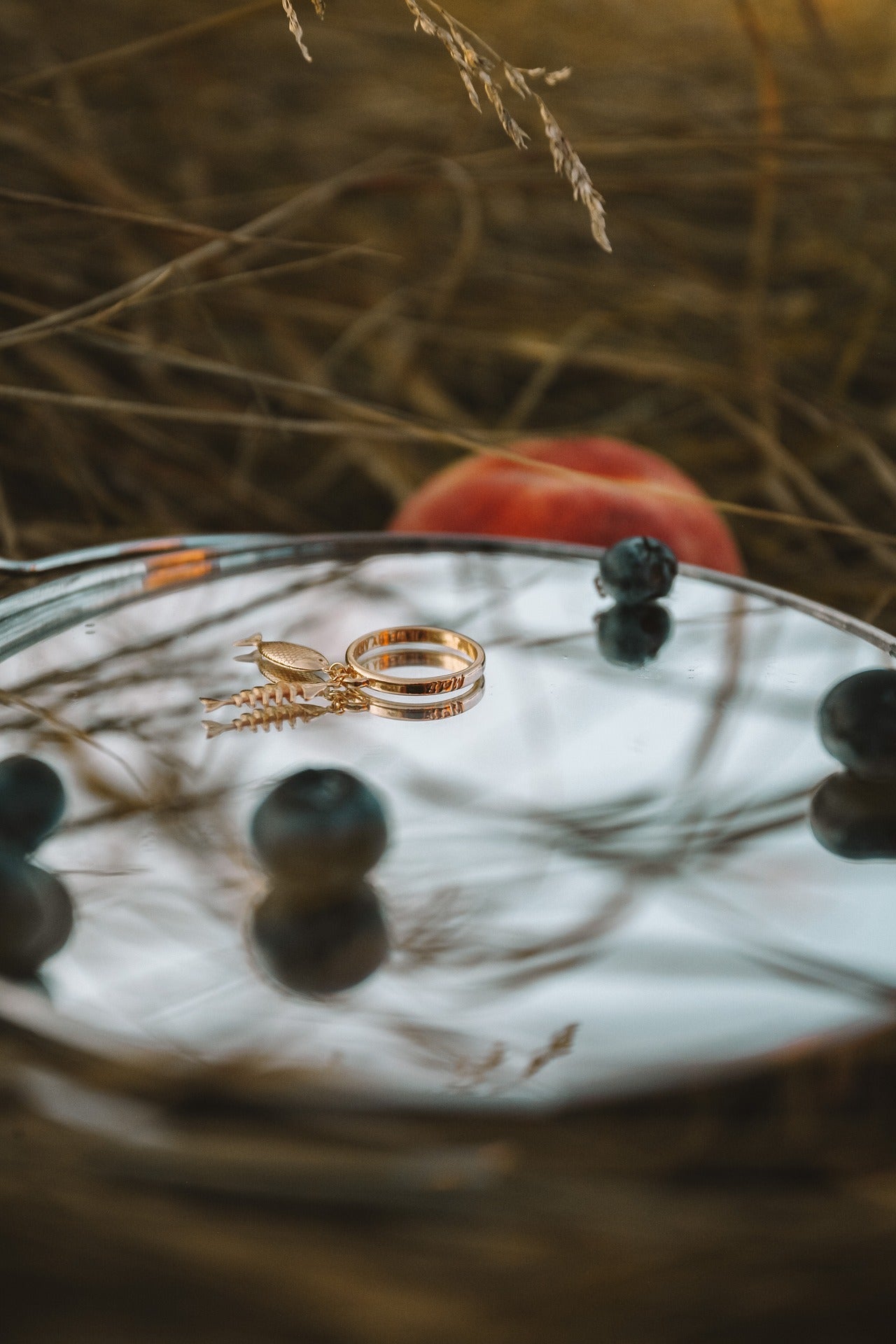 Schmuck - Watchshop24.eu