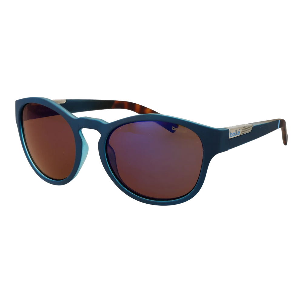 Bolle Sonnenbrille 12349 Rooke 54 - Watchshop24.eu