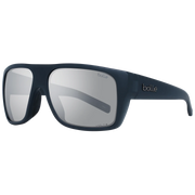 bs019001-falco-60.png