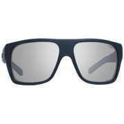 bs019001-falco-60_1.png
