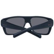 bs019001-falco-60_2.png