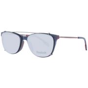 r9005-5203c-und-r9005cl-52_3.png