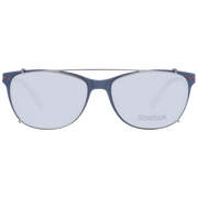r9005-5203c-und-r9005cl-52_4.png