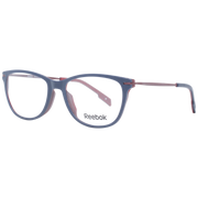 r9005-5203c-und-r9005cl-52.png