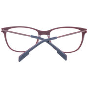 r9005-5203c-und-r9005cl-52_2.png