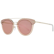spl543g50300r.png