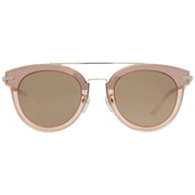 spl543g50300r_1.png