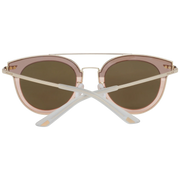 spl543g50300r_2.png