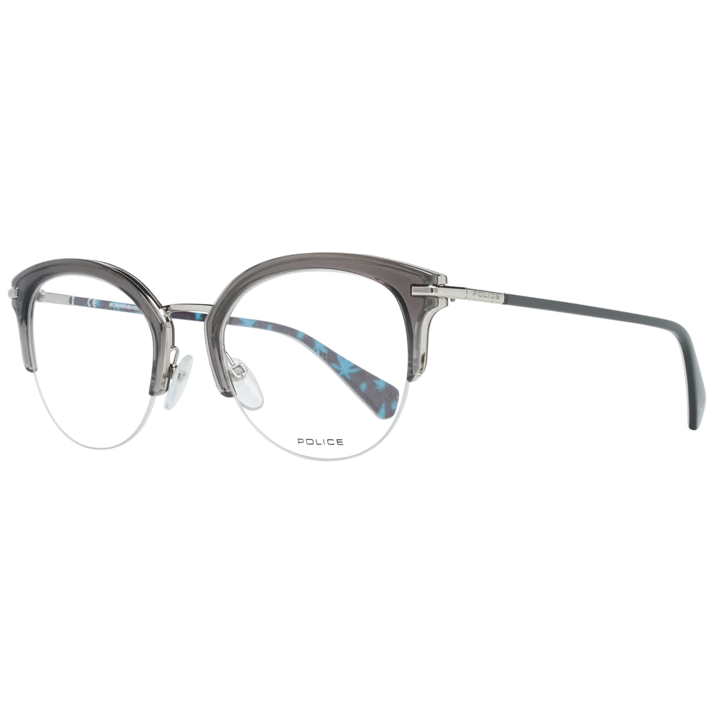 Police Optische Fassungen VPL418E50M78V - Watchshop24.eu
