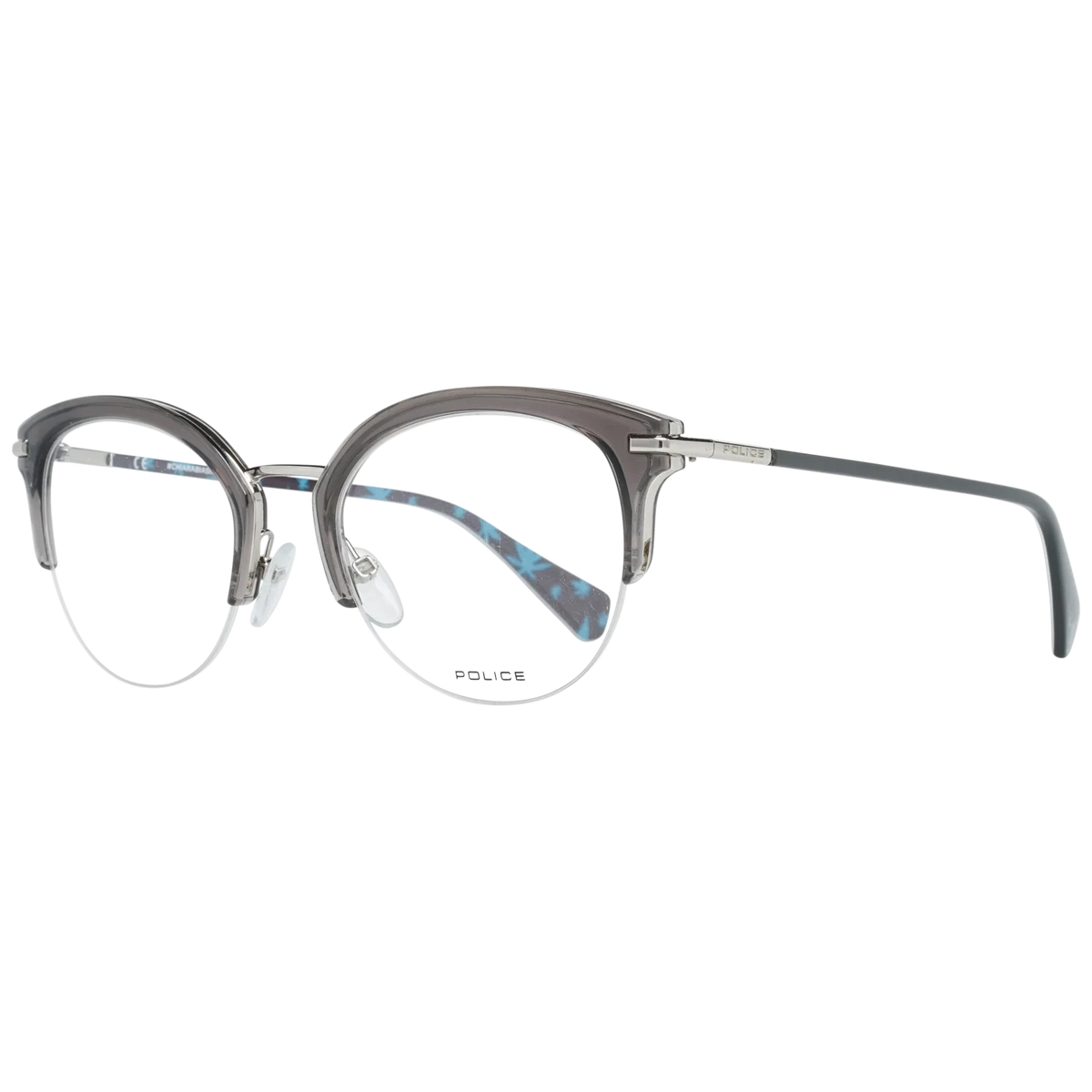 Police Optische Fassungen VPL418E50M78V - Watchshop24.eu