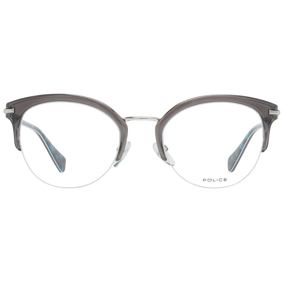 Police Optische Fassungen VPL418E50M78V - Watchshop24.eu