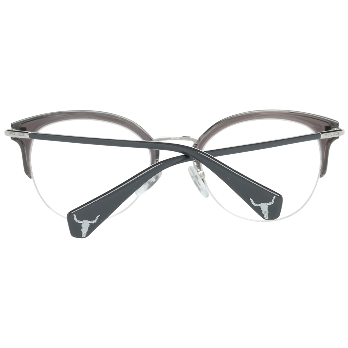 Police Optische Fassungen VPL418E50M78V - Watchshop24.eu