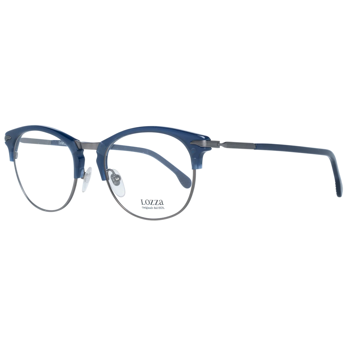 Lozza Optische Fassungen VL2294 520627 - Watchshop24.eu