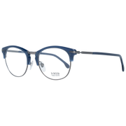 vl2294-520627.png