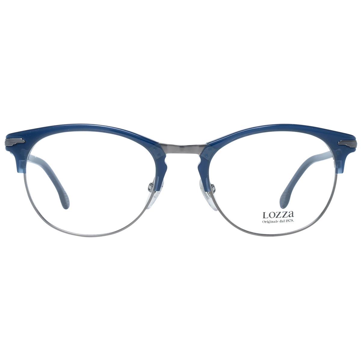 Lozza Optische Fassungen VL2294 520627 - Watchshop24.eu