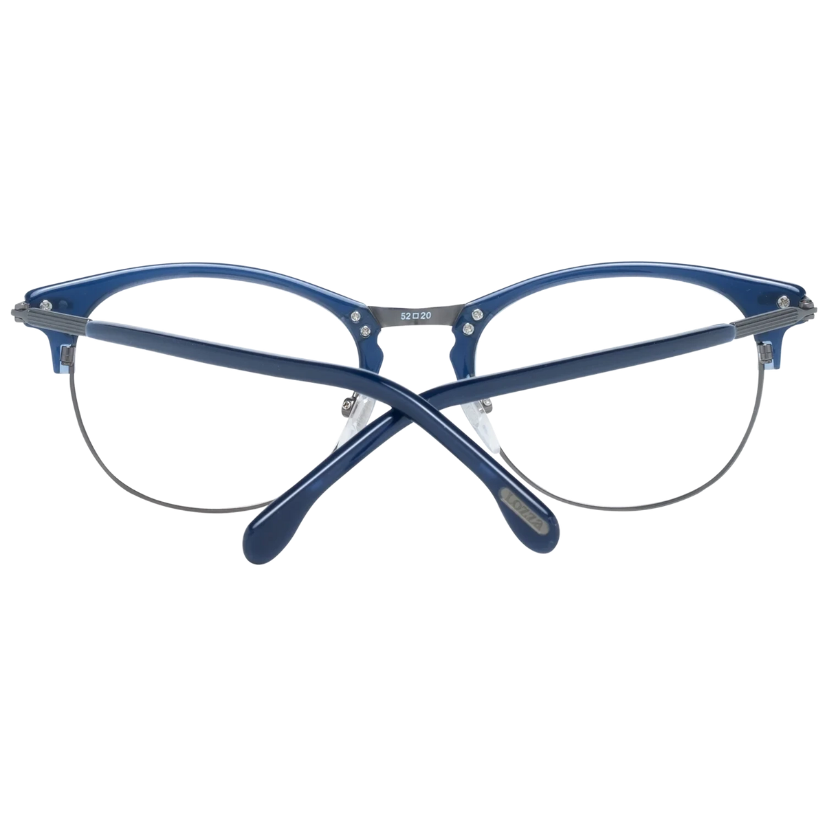 Lozza Optische Fassungen VL2294 520627 - Watchshop24.eu