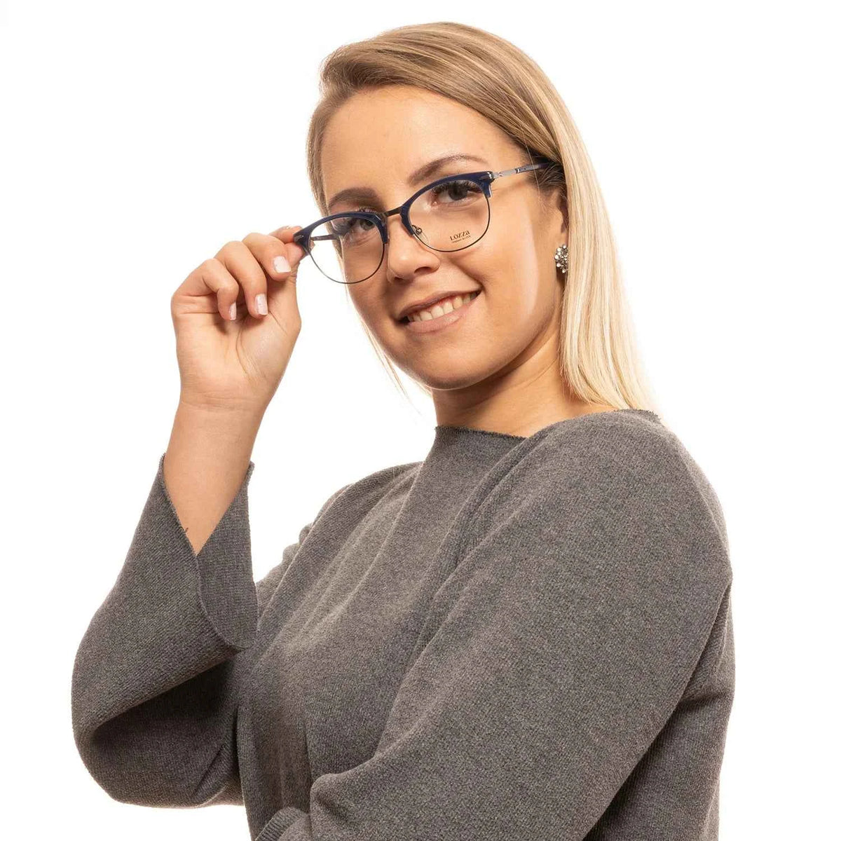 Lozza Optische Fassungen VL2294 520627 - Watchshop24.eu