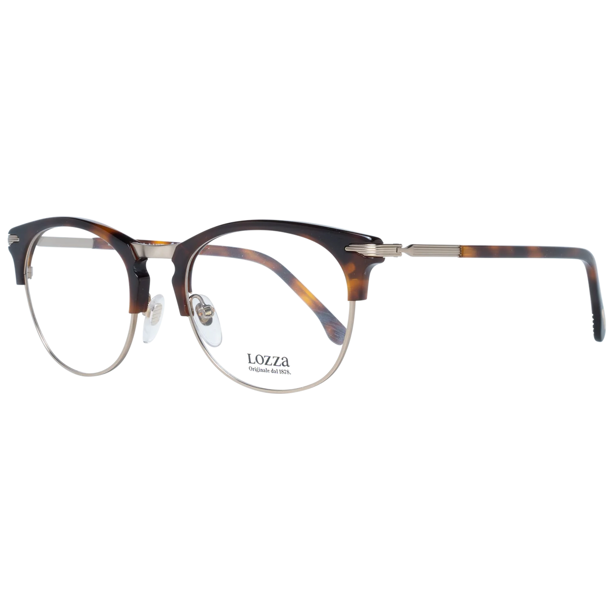 Lozza Optische Fassungen VL2294 5208FT - Watchshop24.eu