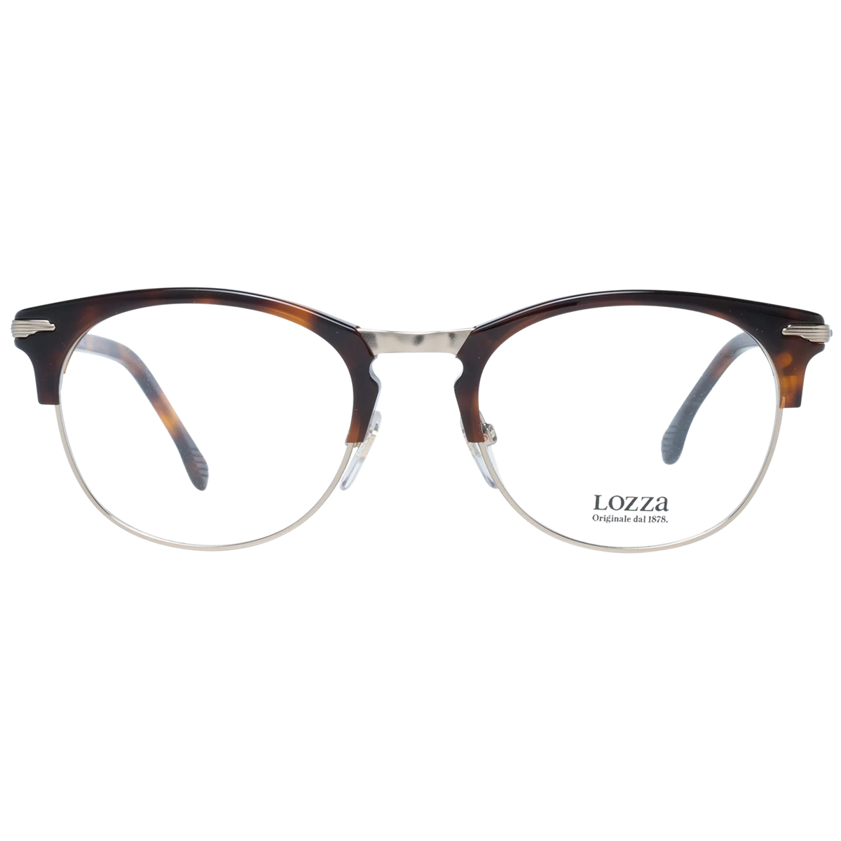 Lozza Optische Fassungen VL2294 5208FT - Watchshop24.eu