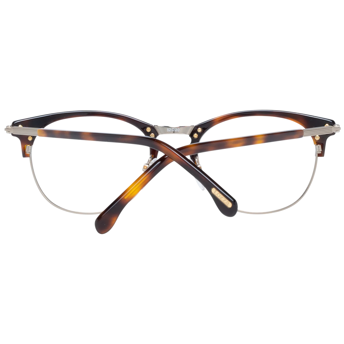Lozza Optische Fassungen VL2294 5208FT - Watchshop24.eu