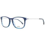 vl4147-530d79.png