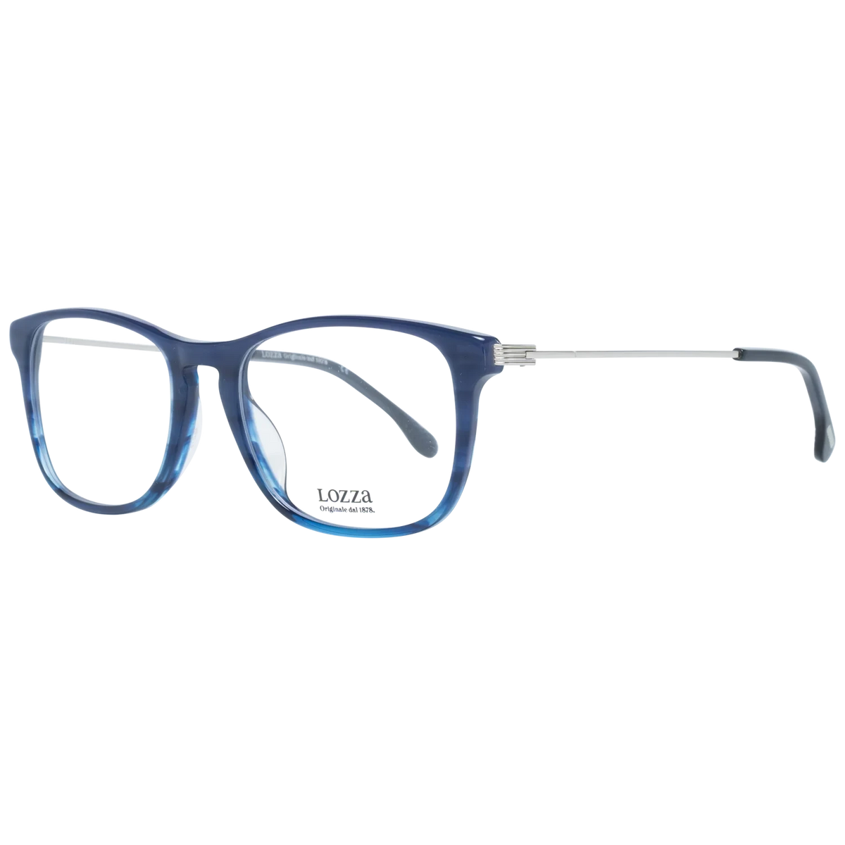 Lozza Optische Fassungen VL4147 530D79 - Watchshop24.eu