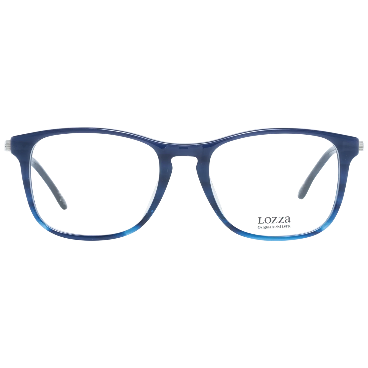 Lozza Optische Fassungen VL4147 530D79 - Watchshop24.eu