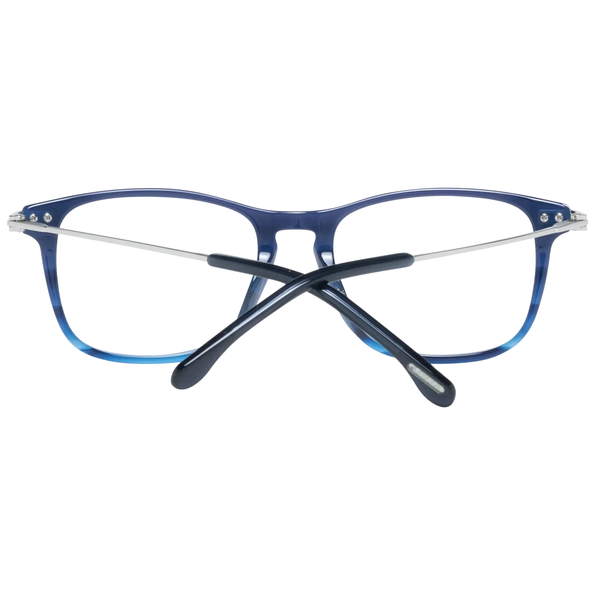 Lozza Optische Fassungen VL4147 530D79 - Watchshop24.eu