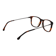 vl4147-539ajm_2.png