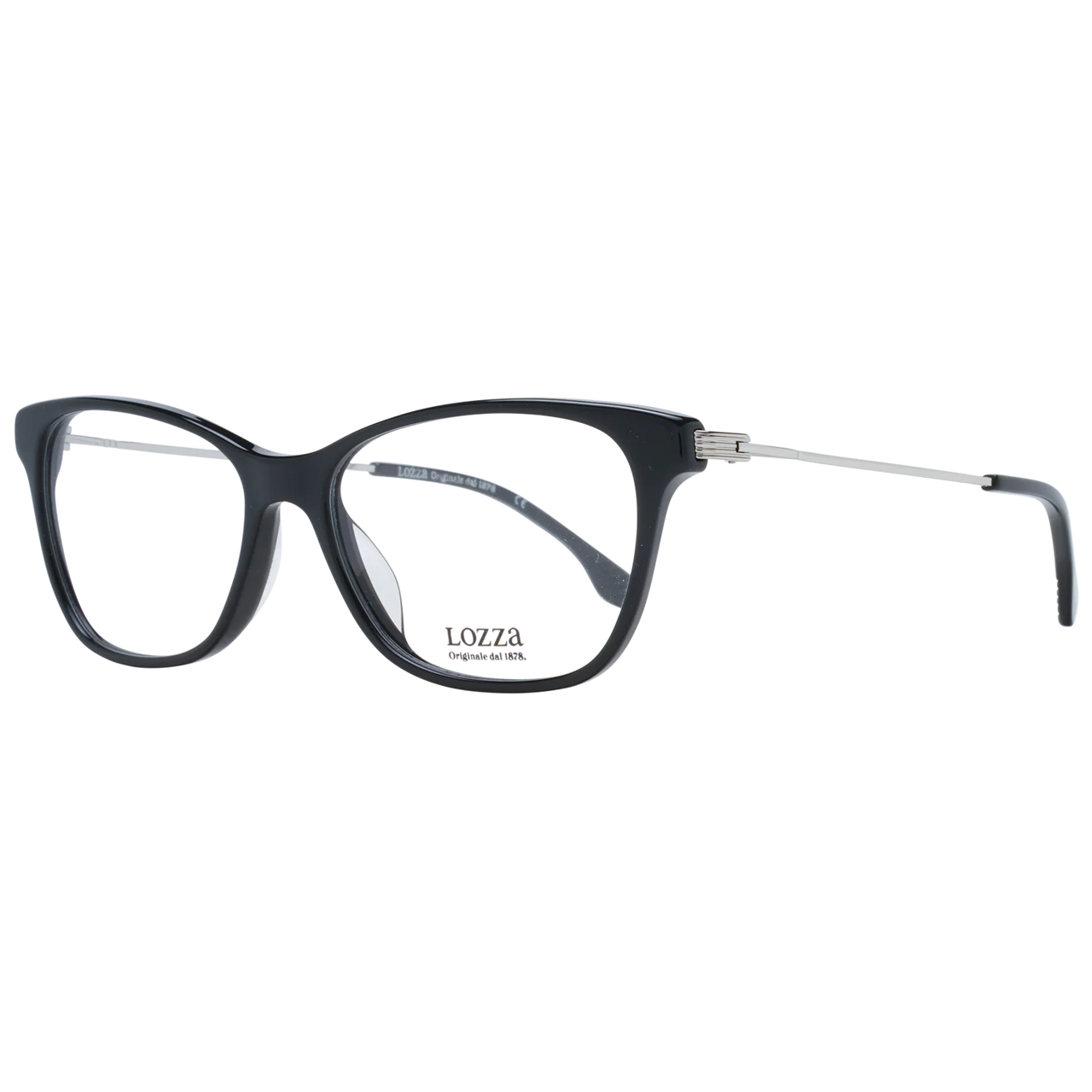 vl4148-530blk.png
